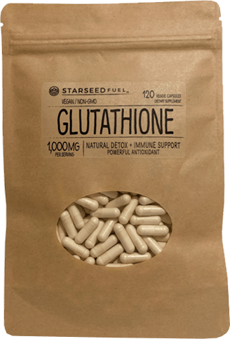 GLUTATHIONE